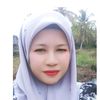 sinar05933