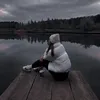rona.nazari3