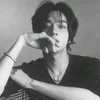 shim_jke