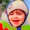 user261318130