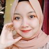 ngainayah099
