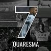 bjk_3357