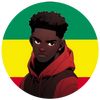 CALL ME SUPEር