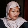 salmaaa__28