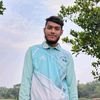 trxtanvircricket.l