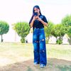 fucchitmg6
