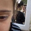 gril_retaj6