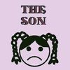 the.s.o.n