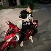 giahuy.670