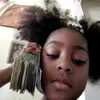jaiijaycell_