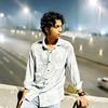 mdfahadkhan918