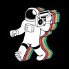 djmusic425