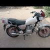 user8514382288447
