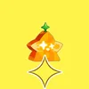azzir435