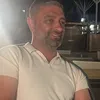 oktay.arslan36