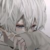 user7261962326636