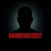 narbenderzeit