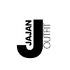 jajanoutf1t