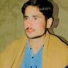 zahid.king6651