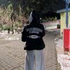firsya.putri.clar
