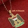 hs_aldaraji07