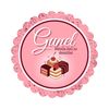 gunelscake_