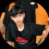 andikaaripradanaaa