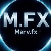 marv.fx7