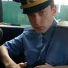 cwatnul_otchima