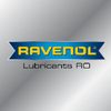 Ravenol Lubricants Ro