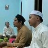 tohir_cru