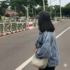 yoon_y06