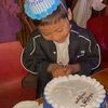 khin.thandar.soe433