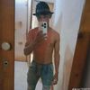 user5863934742136h