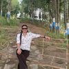bunu.limbu__