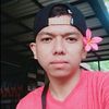 carok.madura3