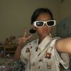 user3960260827741