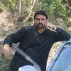 ismael.khan.ismae4