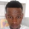 hlumisamalamlela