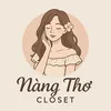 Nàng Thơ Closet