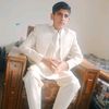 ahmesali55