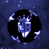 borbonreojenly