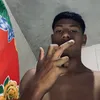 brunobiazzi__