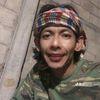 amarin.sudjit