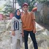 dinah.anjani