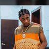 wizzydollar55