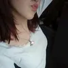 vikusha_333