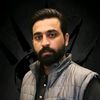 farrukh.rehman4