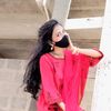 kiran.ansari12
