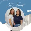 hn.travel.njt